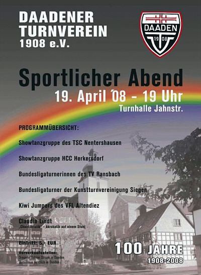 plakat_sportlicher_abend_19_04_2008.jpg