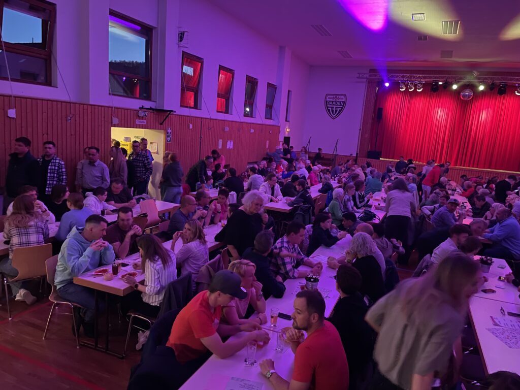 Daadener_Turnverein_Familienabend_01