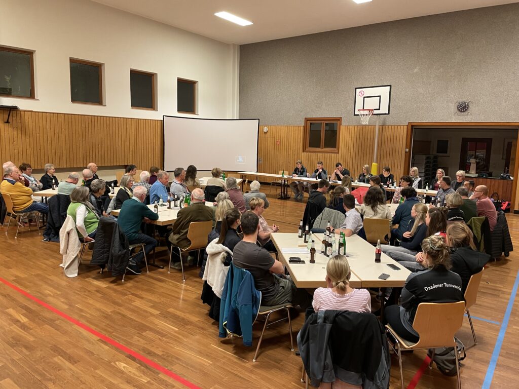 Daadener_Turnverein_JHV_01