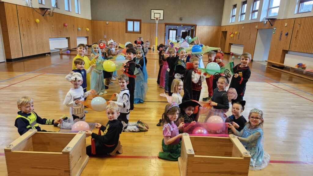Daadener_Turnverein_Karneval_01